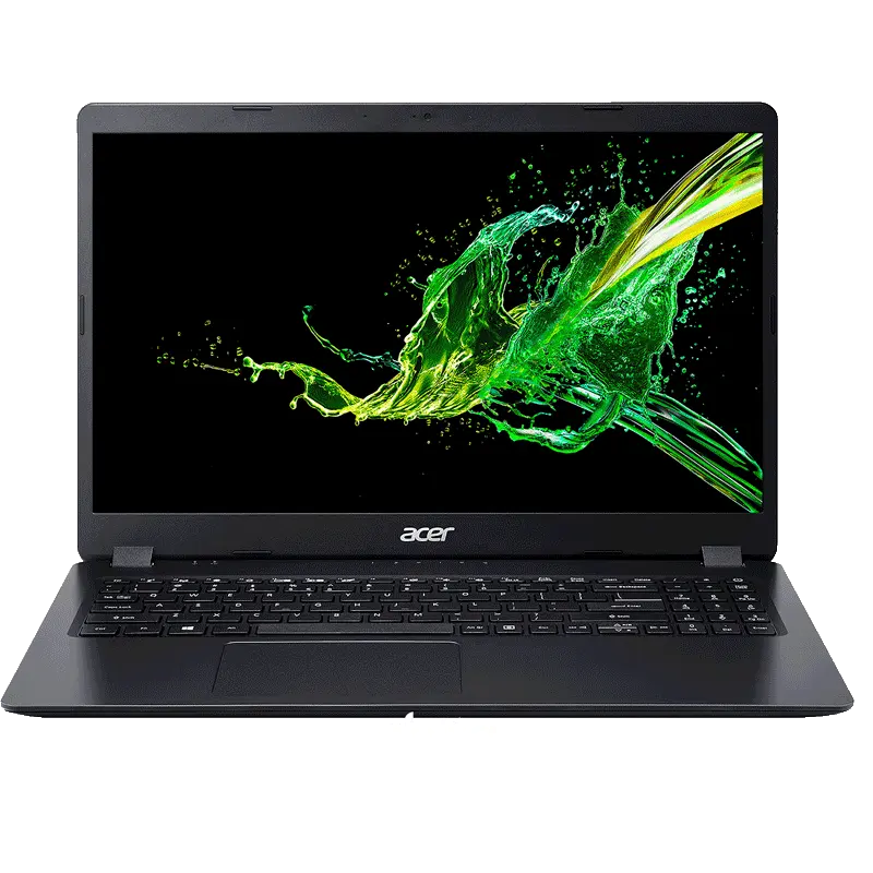 Acer Aspire 3 A315-57G-74SP NX.HZRER.01G